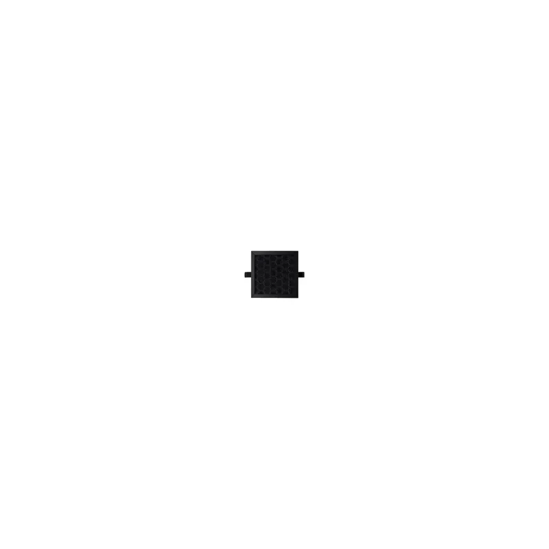 MOVA Filter for the LR10 PRIME
